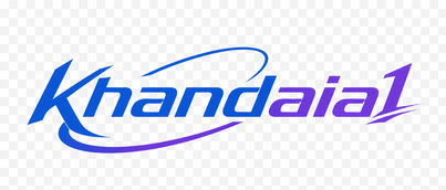 Khandaia1